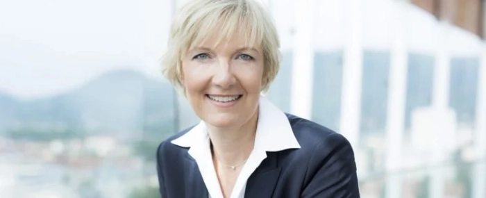 Monika-Stoisser-Gohring-cfo