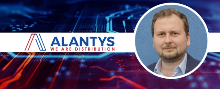 Mikael_Coffre-portrait-logo_copy