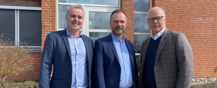 ETK-EMS-Acquisition-Andre-Radley-Grundahl-Thomas-Vinter-Torben-Drejer