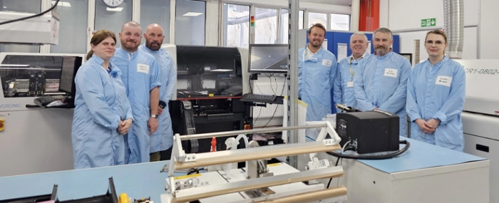 Nexperia-invest-essemtech-system