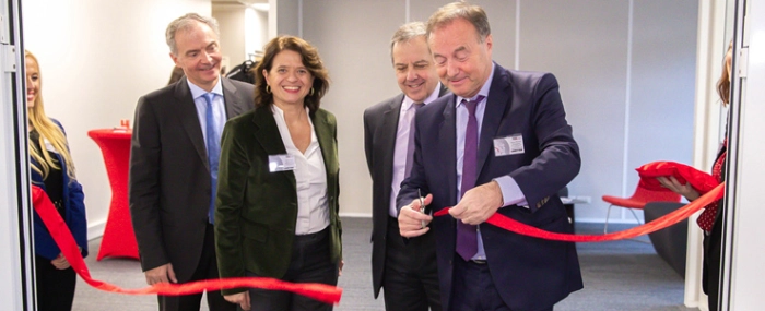 France-Technology-Solutions-Centre