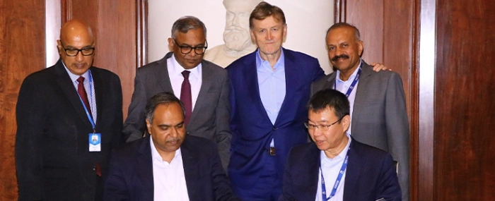 MOU-tata-group