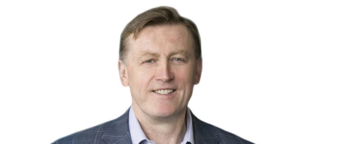 CEO-vincent-Roche