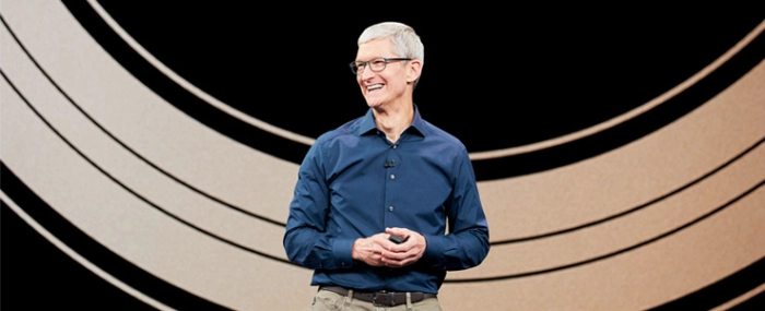 tim-cook-event