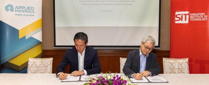 Brian-Tan-signing-SIT