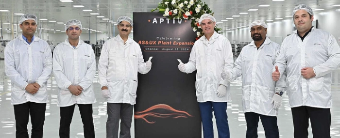 expanded-Chennai-plant-2024