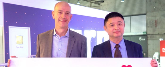 China-Unicom-Sign-Partnership-iot