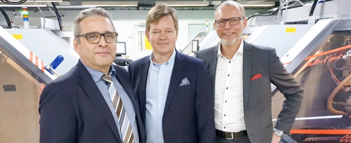 Wolfgang-Kapischke-Mikko-Montonen-Jonas-Wackerfeldt