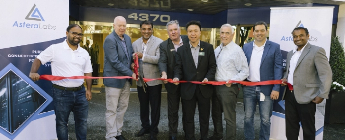 opens-Vancouver-location