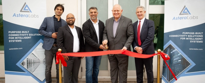 ribbon-cutting-rd-center-toronto
