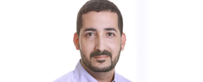 ram-shallom-vp-business-development