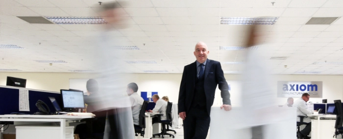 David-Davies-managing-director