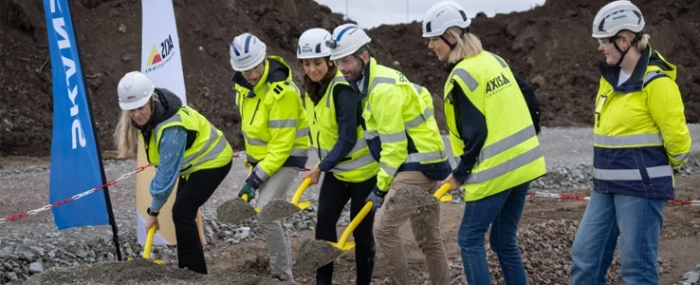 Groundbreaking-Opera-Lund