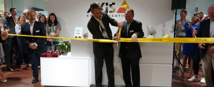 texas-Experience-Center