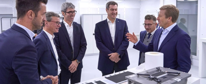 Battery-Cell-Competence-Centre