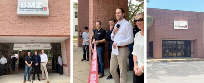 grand-openeing-BMZ-USA