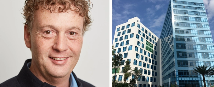 sven-bauer-new-china-location