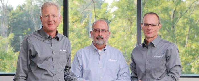 us-Management-Team