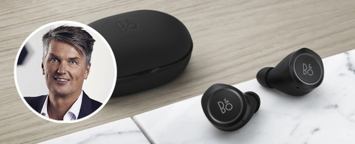 Kristian-Tear-Beoplay