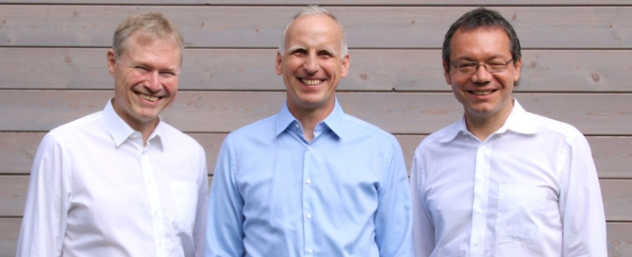 acquires-Silicon-Software-GmbH