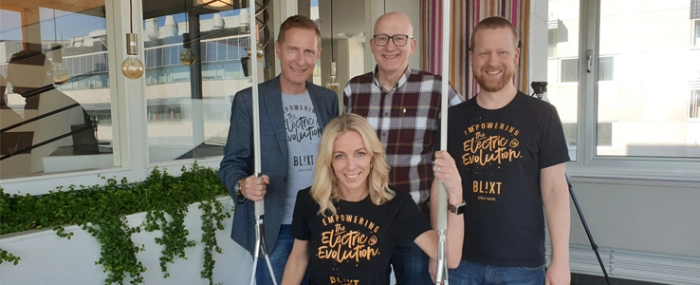 Swedish-Energy-Agency-Grant