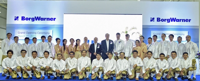 thailand-opening
