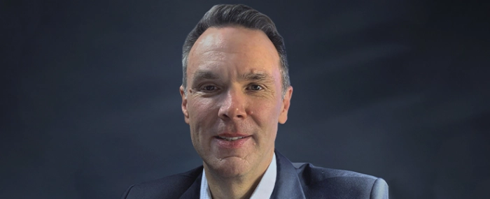 scott-kroeger