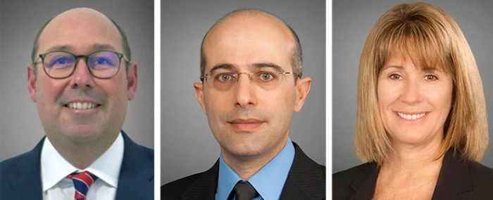 Tom-krause-Charlie-Kawwas-Kirsten-Spears