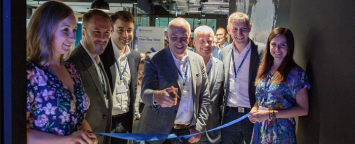 Symphony-Ventures-ROC-Krakow