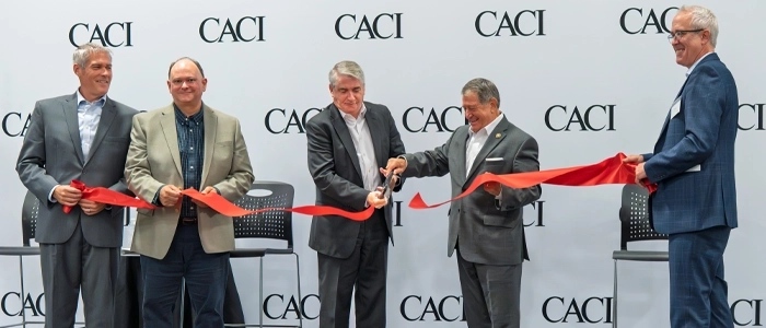 Opens-Manufacturing-Center-of-Excellence-for-Defense-Electronics-Rochester
