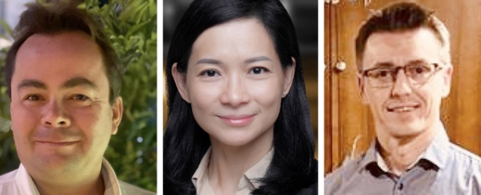 new-team-members-2023