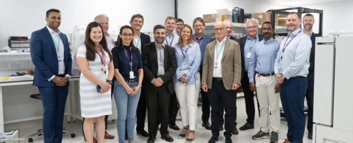 Strategic-Innovation-Partnership-Siemens-plc