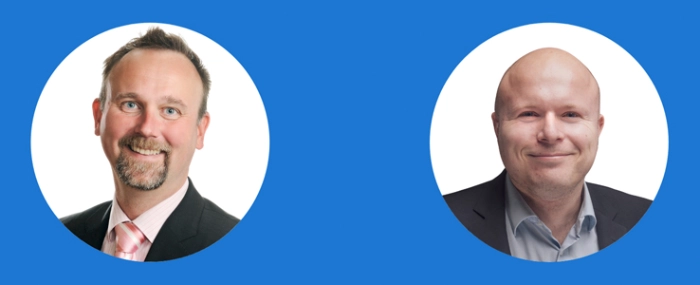 new-hires