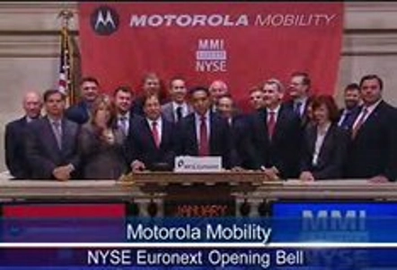 motorola-X