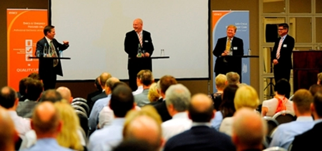 fair2012-partnerevent