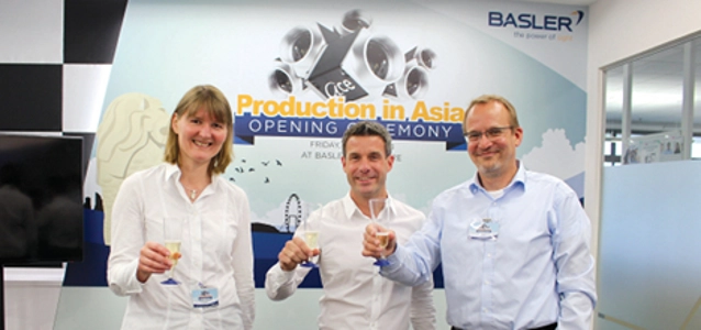 opening-production-facilities-singapore