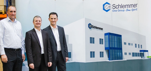 groundbreaking-romania