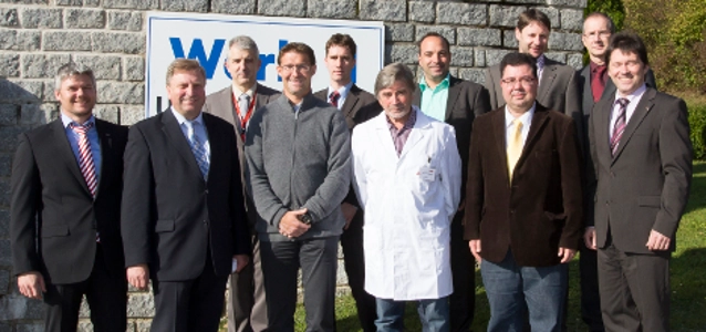 audit-untergschwandt