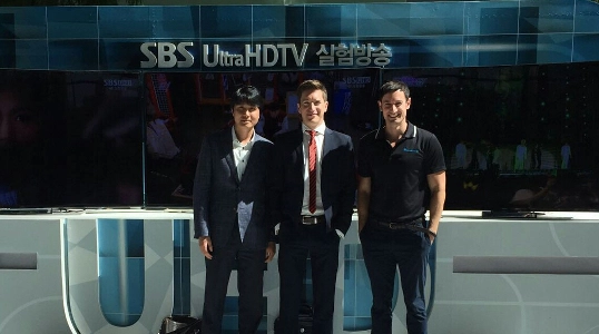 S_dkorea