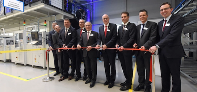 st-georgen-opening