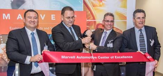 automotive-center-excellence
