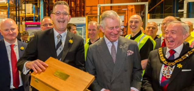 hrh-prince-facility-opening