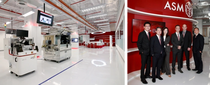 singapore-SMT-Center