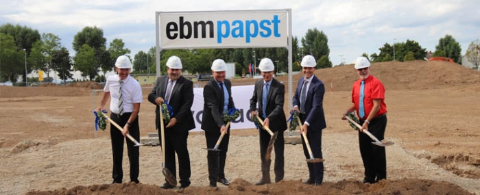 new-site-herbolzheim