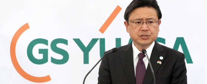 GS-Yuasa-starts-construction-hungary