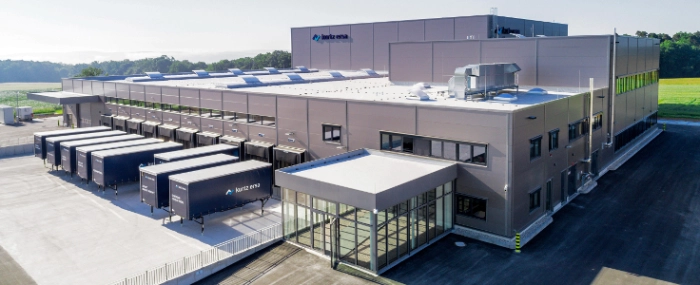 warehouse-Kreuzwertheim-Wiebelbach1