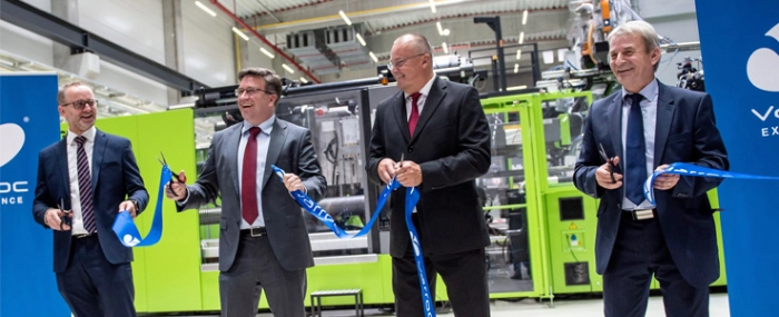 production-increase-Rychvald