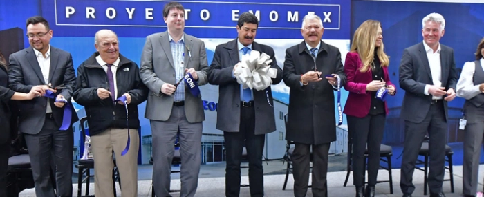 20-years-mexico-expansion
