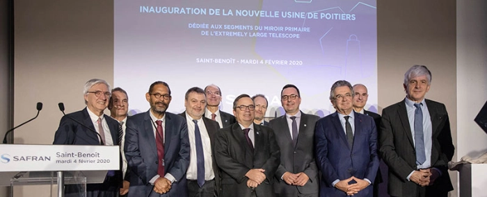 inauguration-poitiers-facility