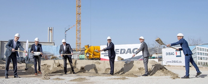 groundbreaking-munich